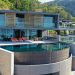 The Cube luxury 4 bedrooms Villa – Ocean Rock Kalim_6